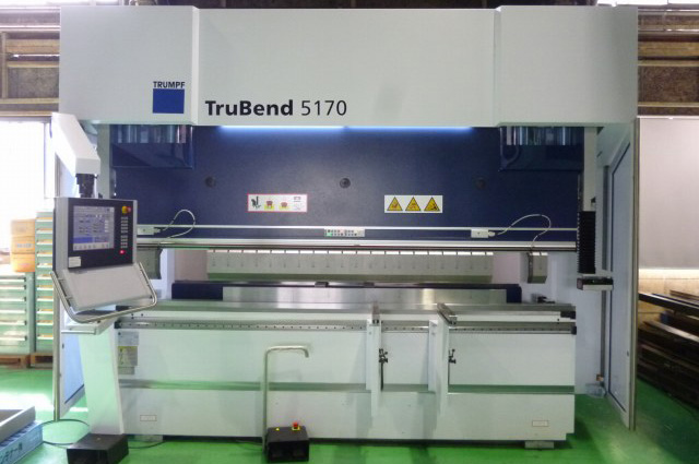 TruBend5170.jpg