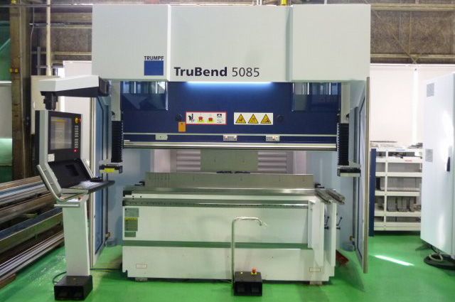 TruBend5085.jpg